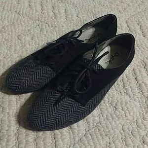 Women's Loafers